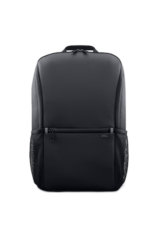 Dell Ecoloop Essential Sırt Çantası 14-16'' - Dizüstü Bilgisayar Diğer