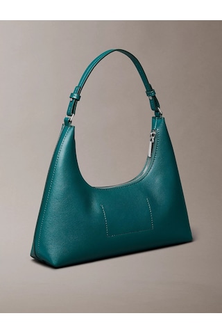 Calvin Klein Kadın Çapraz Çanta Lv04f3272g339 Green