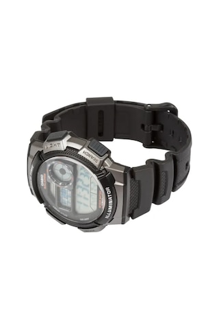 Casio AE-1000W-1BVDF Erkek Kol Saati
