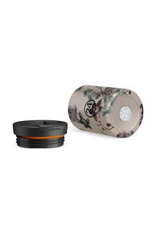 Travel Tumbler Virtue Paslanmaz Çelik Termos Bardak 350 Ml Renkli