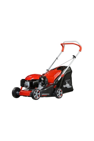 Efco LR 44 PK Comfort Plus Çim Biçme Makinesi