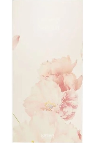 Koton Spring Garden Kadın Parfüm 100 ML