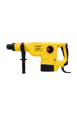 Dawreek El0082 11KG DWE1 Kırıcı Delici Hilti