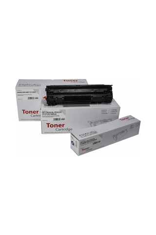 Xbox Brother Tn-1040 (1000.1020)