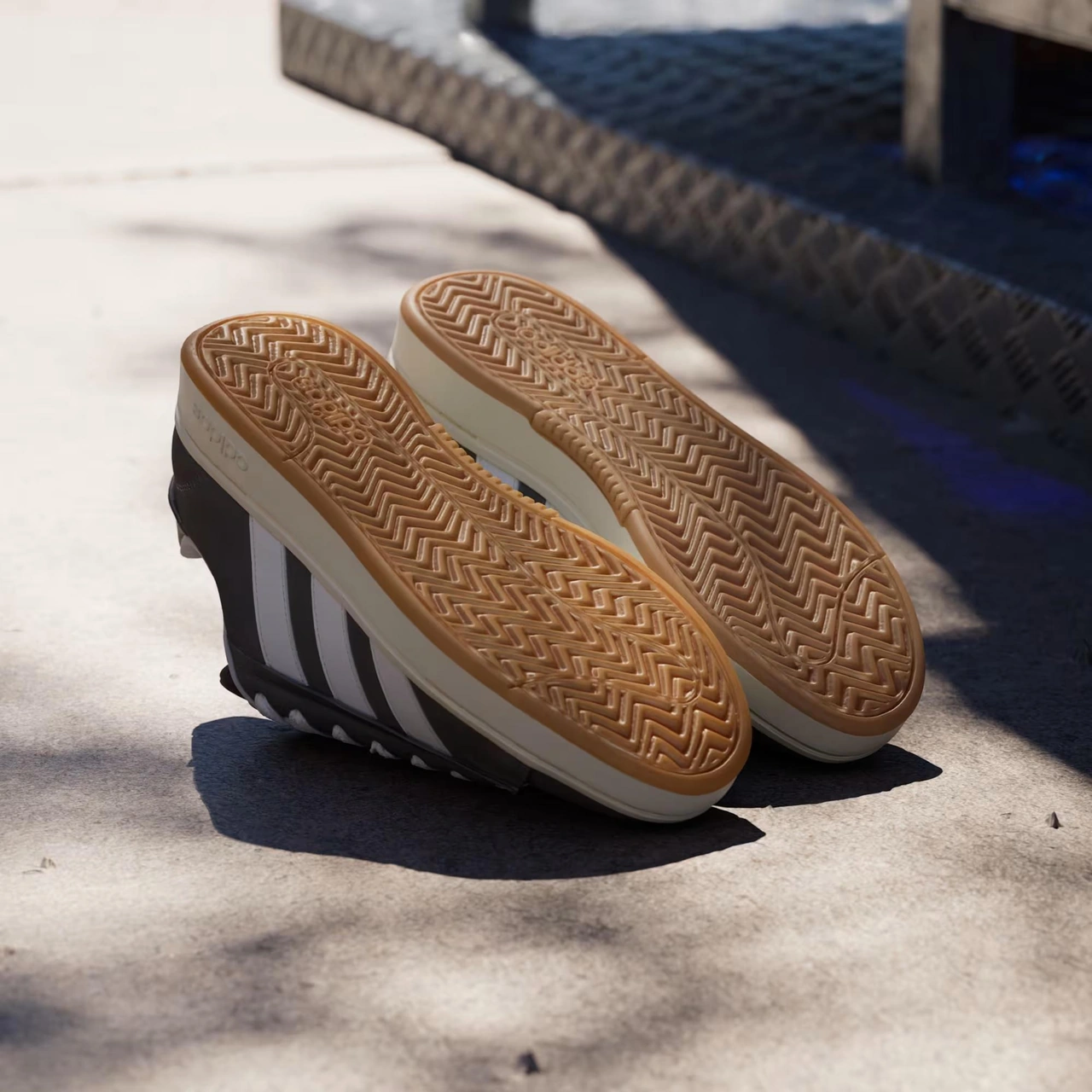 Adidas Grand Court Alpha Kadın Günlük Spor Ayakkabı C-adıjr0542b10a00 Gri