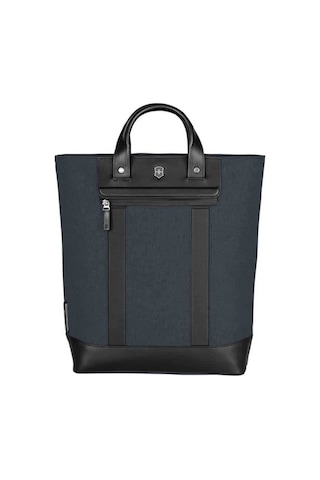 Victorinox 612672 Architecture Urban 2 Çift Yönlü Taşıma Çantası Renkli