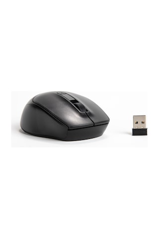 Hadron HDX3408 Kablosuz Optik Mouse