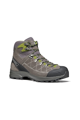 Scarpa Kaılash Trek Gtx® Tıtanıum-Gray Gri