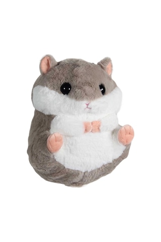 Peluş Hamster 30 CM