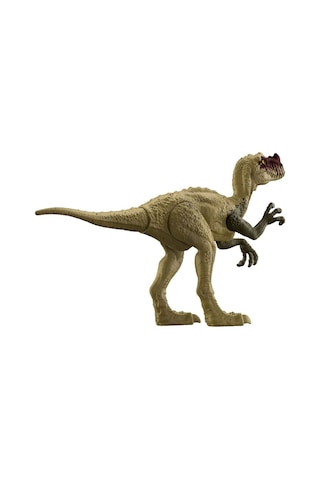 Jurassic World 12" Dinozor Figürleri Proceratosaurus Hlt46