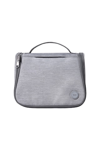 Deerma 59S P11 UVC Çok Fonksiyonlu Sterilizasyon Çantası