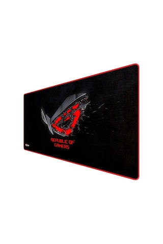Gaming Mousepad Oyuncu Mousepad 90X40 Oyuncu Mousepad Faturalı