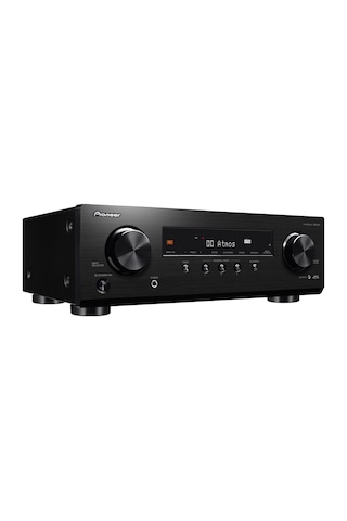 Pioneer VSX 534D Sinema Amplifikatörü