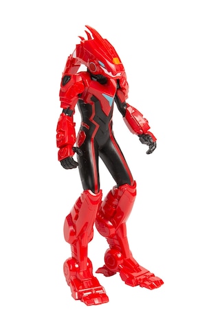 Transformer Dinoster Lucio 16 Cm Dino