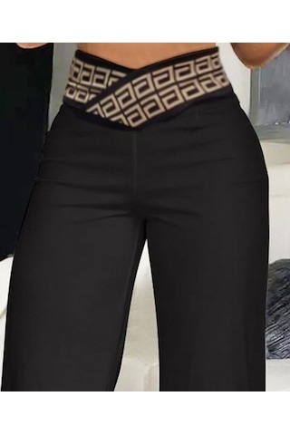 Mokashopin - Pantolon - 83652 001