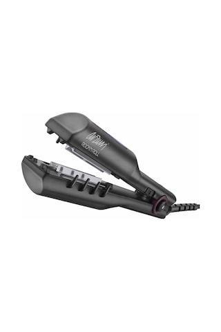 Arzum AR588 Rock'n Roll Şekillendirici Saç Maşası