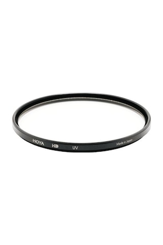 Hoya 72 MM HD UV Filtre