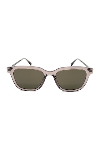 Mykita MYK HOLM Güneş Gözlüğü