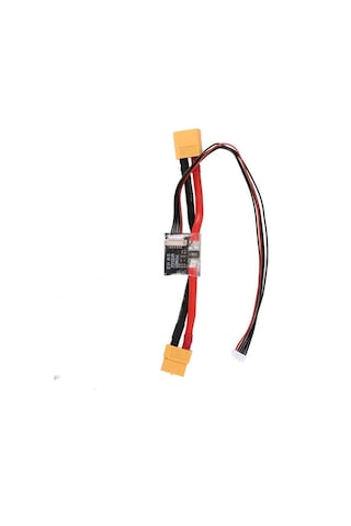 Xt60 Power Güç Modülü Pixhawk - Apm Uyumlu