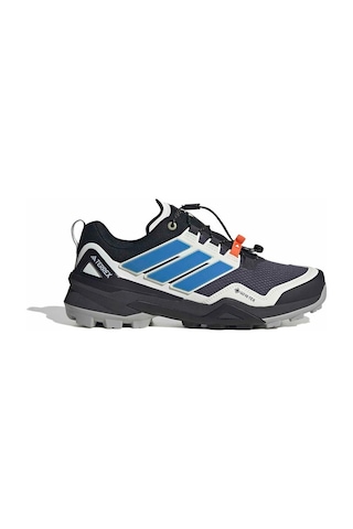 Adidas Erkek Gri Bot Terrex Skychaser Gtx Jr3988