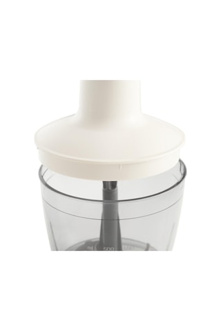 Arzum AR1140 Blanco 1500 W Mini Blender Seti