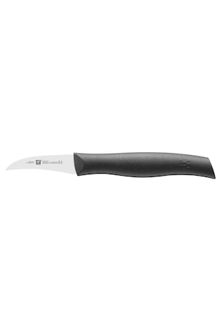 Zwilling Twin Grip 3 Parça Bıçak Seti 2
