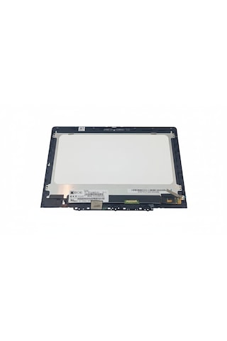Lenovo Yoga 310-11ıap, Flex 4 1130 Ekran Set