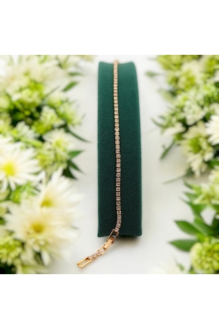 Casera's Kadın Bileklik Csr70124006