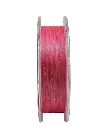 Kendo Ajing Premium Braided Line 150mt Örgü İp 0,055 Mm