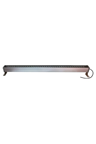 100 Cm Led Wallwasher ( Duvar Boyama)