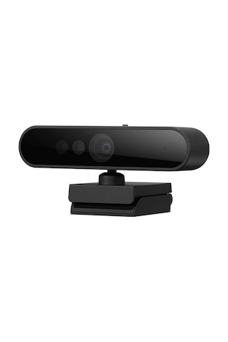 Lenovo Performance 4XC1D66055 Fhd Webcam