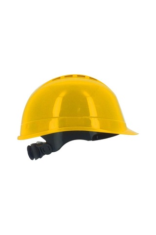 Starline 1470-BL Baret Sarı