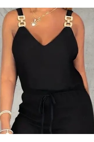 Nazlım Butik - Tulum - 103721 001
