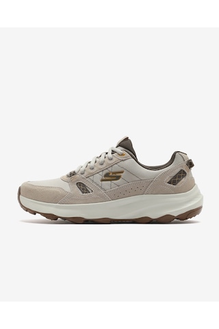 Skechers Rıdge Oak-newfound Erkek Bej Outdoor Ayakkabı 237785 Nat Bej