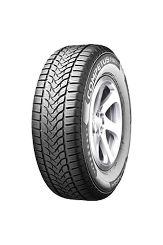 Lassa 225/60R18 100H Competus Winter 2+ Kış Lastiği 2024