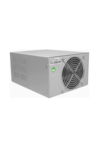 2000 W / 400 V Ipl - Gks2000 Tüy Alma Ipl Güç Kaynağı