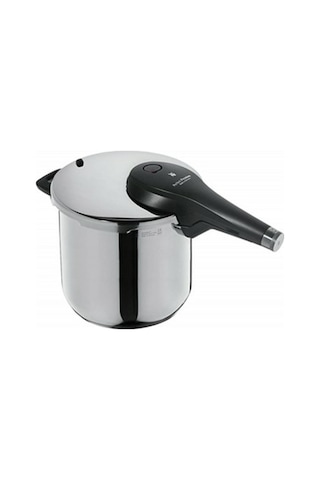 Wmf Perfect Premium Düdüklü Tencere 6.5 L