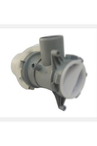 Al 7100 Ml Çamaşır Makinesi Pompa Motoru