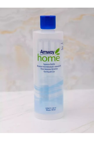 Amway Amway Home Bulaşık Sıvısı 1l + Şişe 237102712