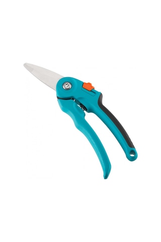 Gardena 8707 Balkon Bitki Budama Makası