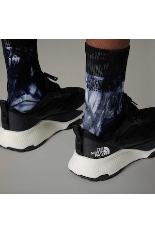 The North Face M Altamesa 500 Erkek Spor Ayakkabısı Nf0a83n3kt01 X Çok Renkli