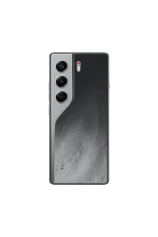 Tecno Camon 40 CM5 12 GB 256 GB (Tecno Türkiye Garantili)