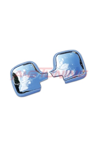 Citroen Berlingo Abs Ayna Kapağı Tk 1996-2008 N11.2289