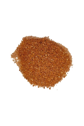 Kanki Pet Kırmızı Kuvars Akvaryum Kumu 2-3 Mm 10 Kg - Doğal Ve Estetik Taban Malzemesi
