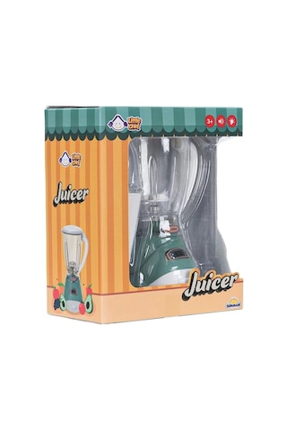 4900 Sun-ev Aleti Mini Bleander Yeşil