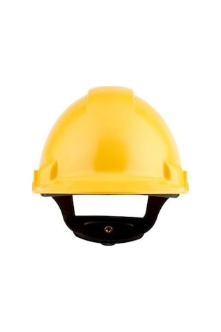 G3000 Sarı Baret