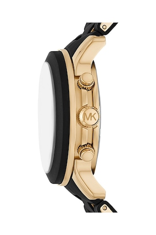 Michael Kors Mk7385 Kadın Kol Saati