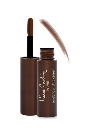 Pierre Cardin Eyebrow Thickener Kaş Belirginleştirici Kahverengi
