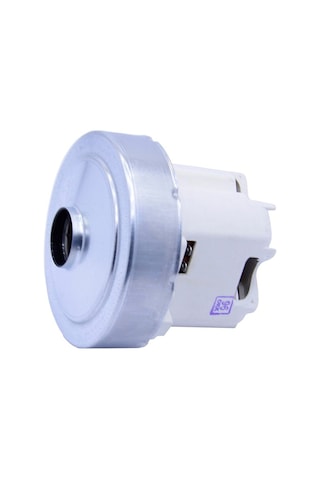 Elektrikli Süpürge Motoru Philips Uyumlu Marathon Serisi 1800W. - 508967162