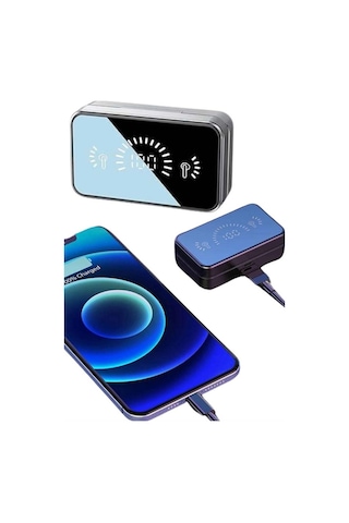 İos Android Uyumlu Bluetooth Kulaklık Kablosuz Kulaklık Yüksek Basslı Kulak Içi